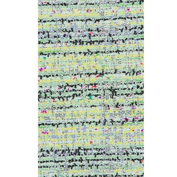 Beach Tweed Skirt | Le Superbe - Picture 5 of 5